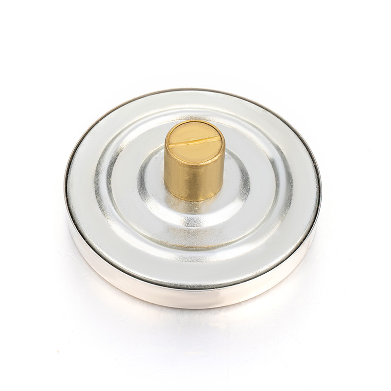 Termometer