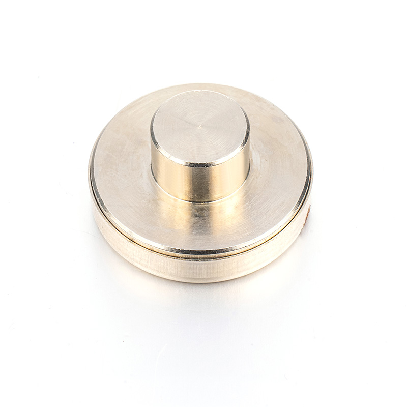 Termometer