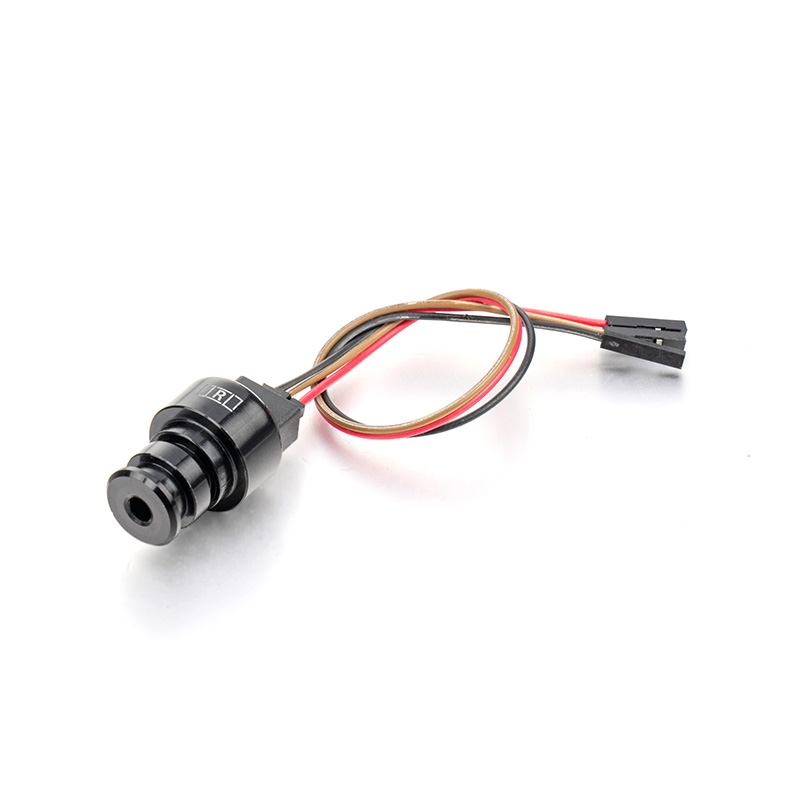 Trykksensor